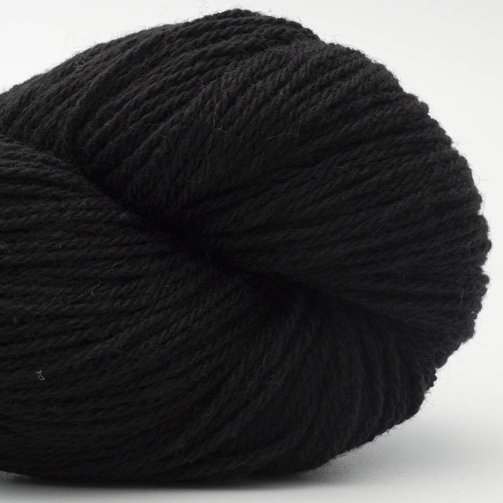 BC Garn 011010118-30