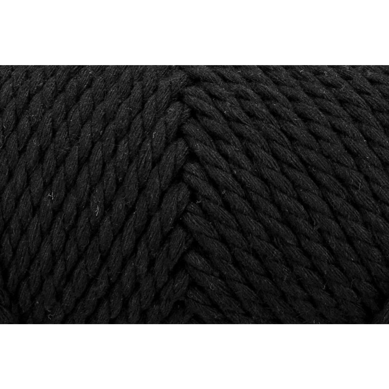 00120 charcoal