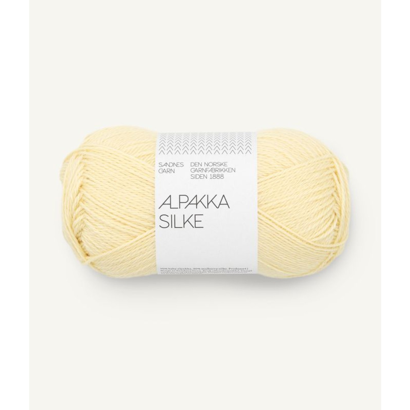 2112 light yellow