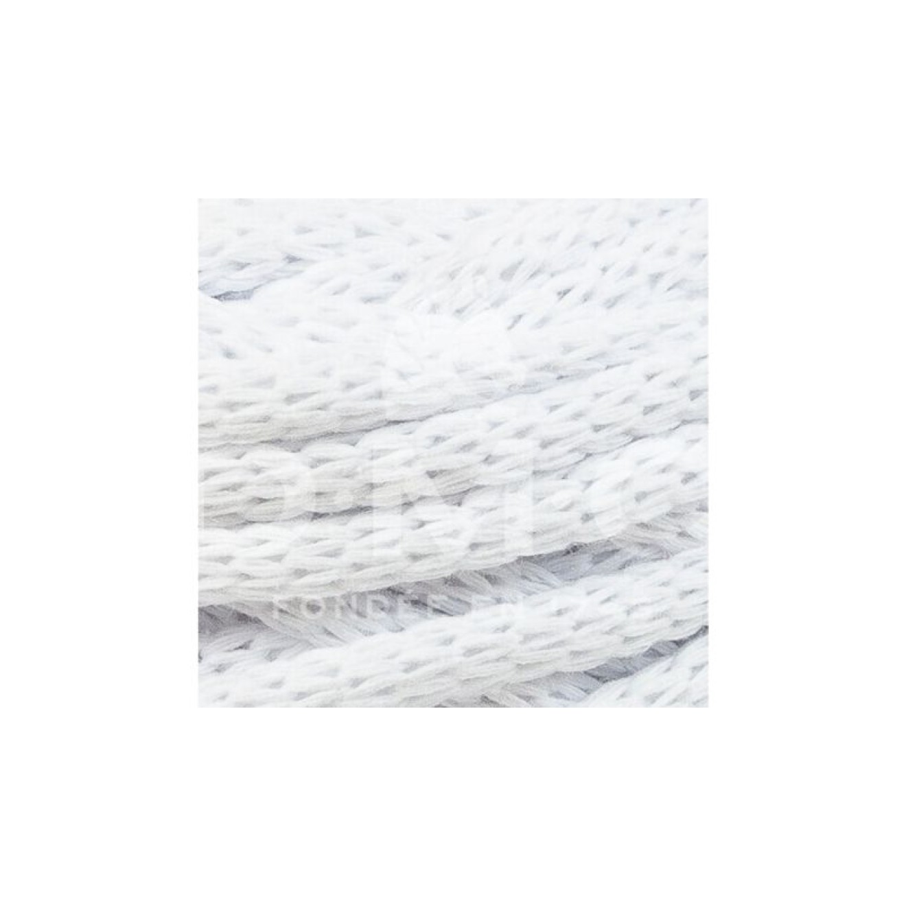 DMC 109-0003841-000100
