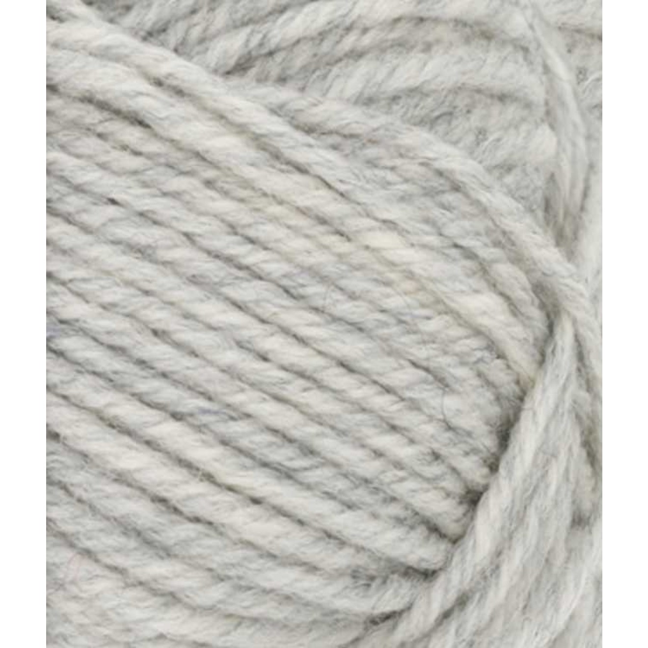 Sandnes Garn 191-0001139-001032