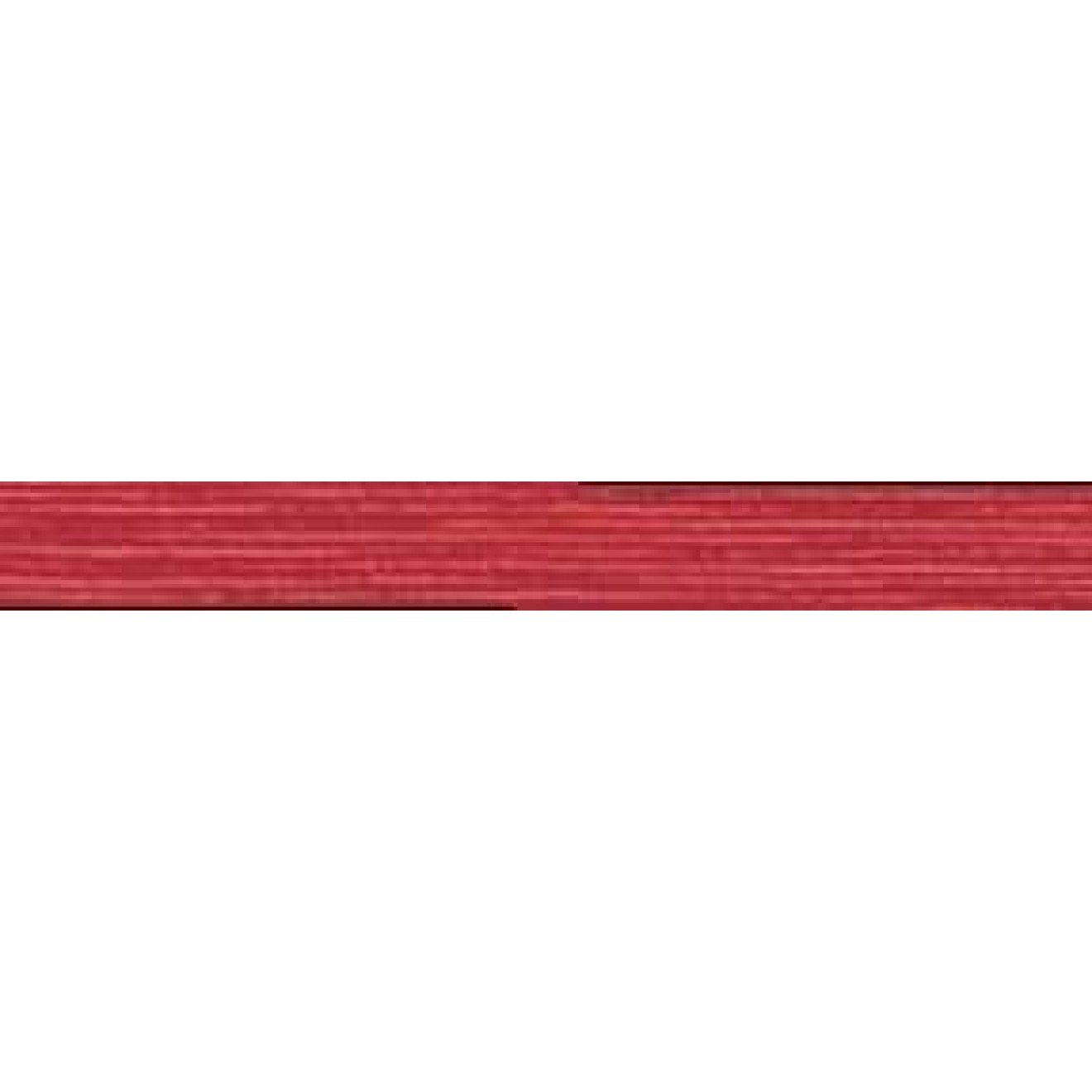 Prym Elastic-Nähfaden 20 m colour red