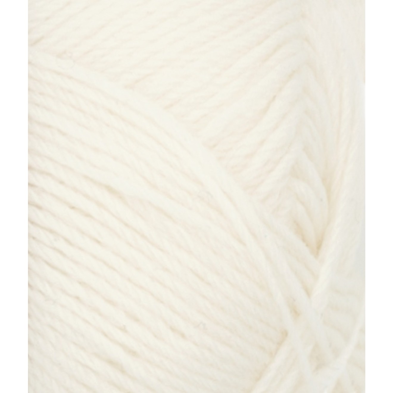 Sandnes Garn 191-0001108-001002