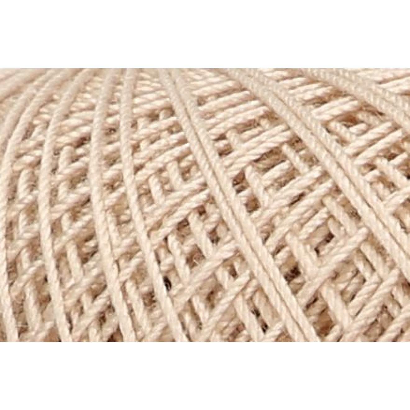 Anchor Freccia Stärke 16 50 g colour 00286