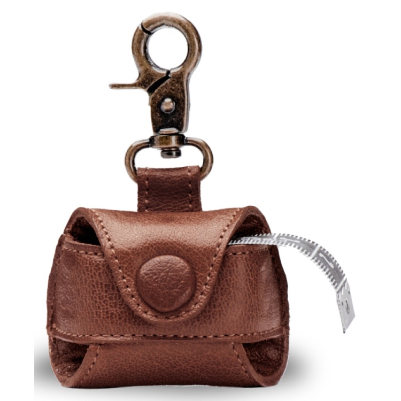 muud Malmö colour Rich Brown