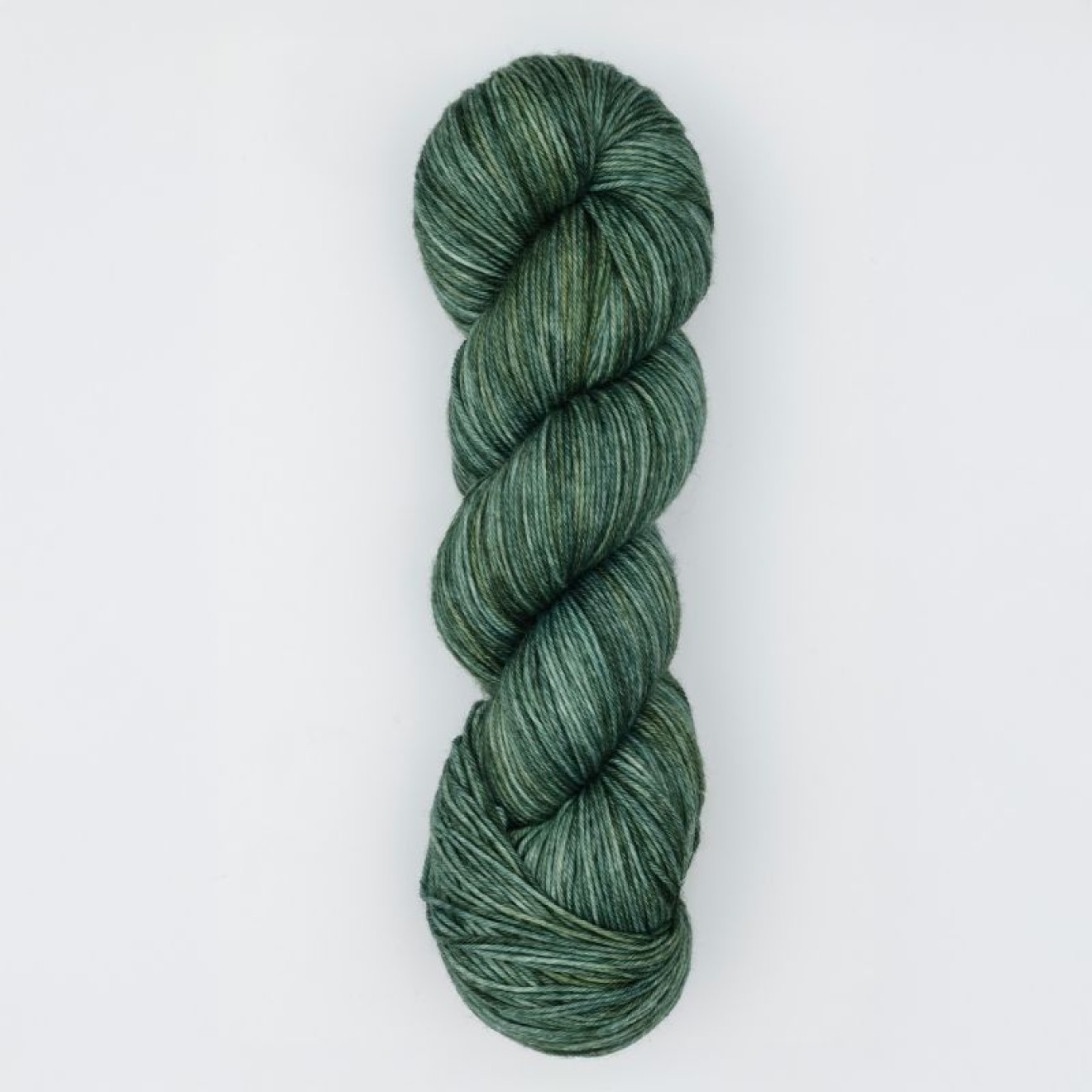 Symfonie Yarns Terra Color colour 2091 willow