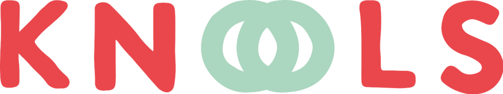 Knools