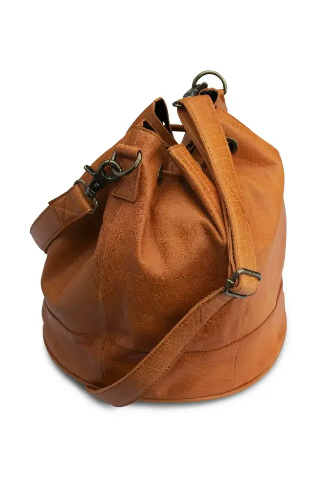 muud Donna 26x41 cm / Ø 24 cm Whisky