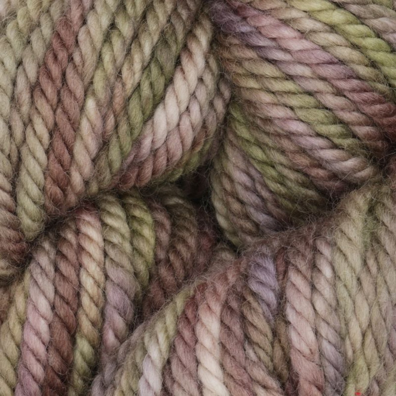 The Oxford Company Violet Jane Teppichgarn color colour col. Foggy Forest