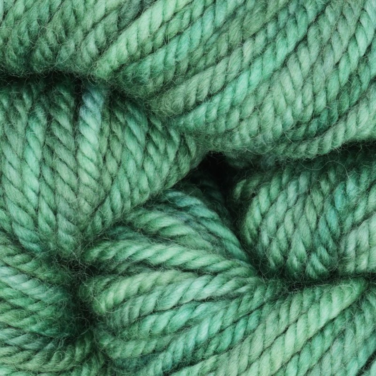 The Oxford Company Violet Jane Teppichgarn color colour col. Club Moss Light