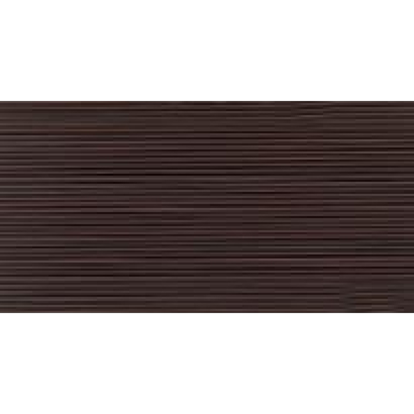 Gütermann creativ Zwibond 60 50 m colour 0696