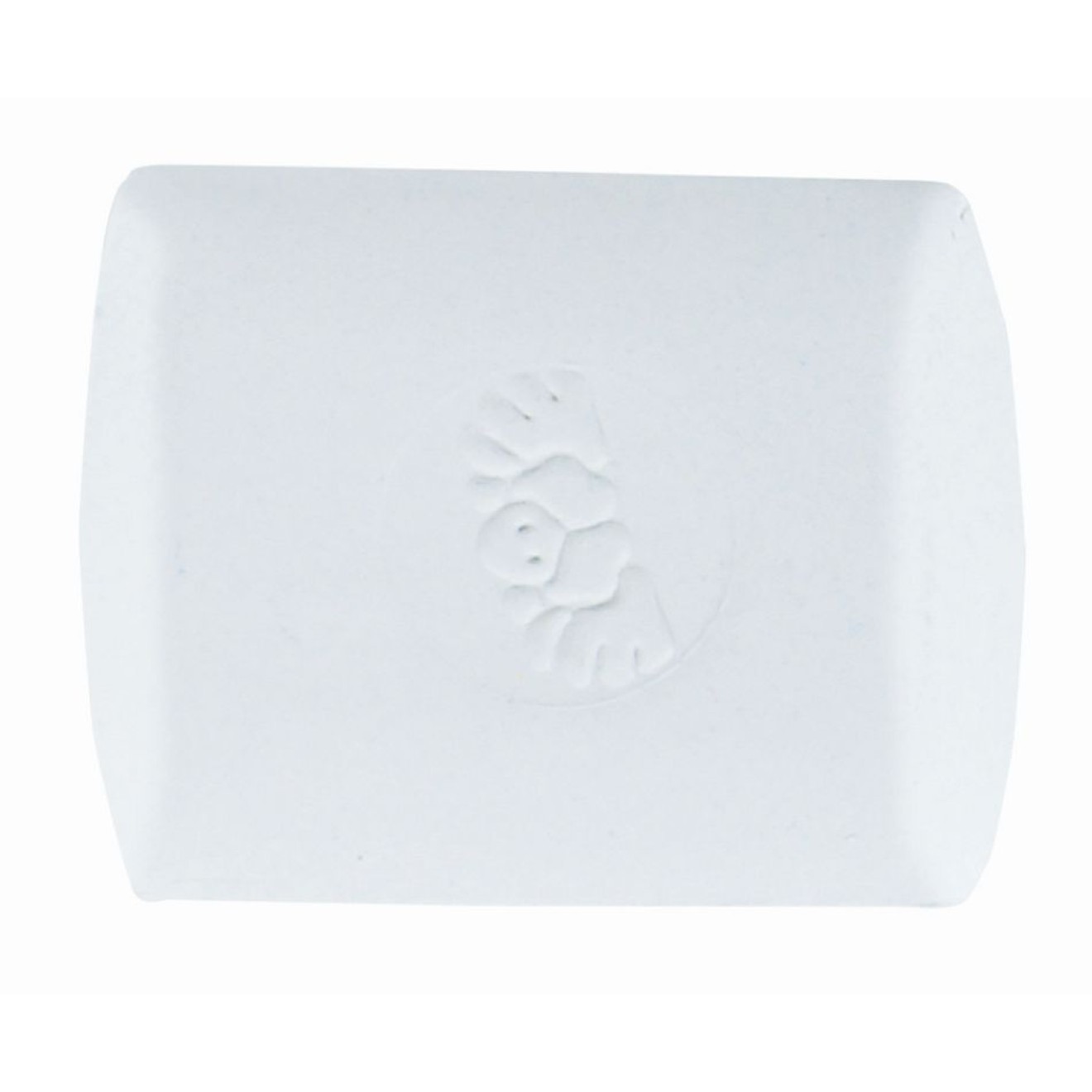 3,5 cm / white