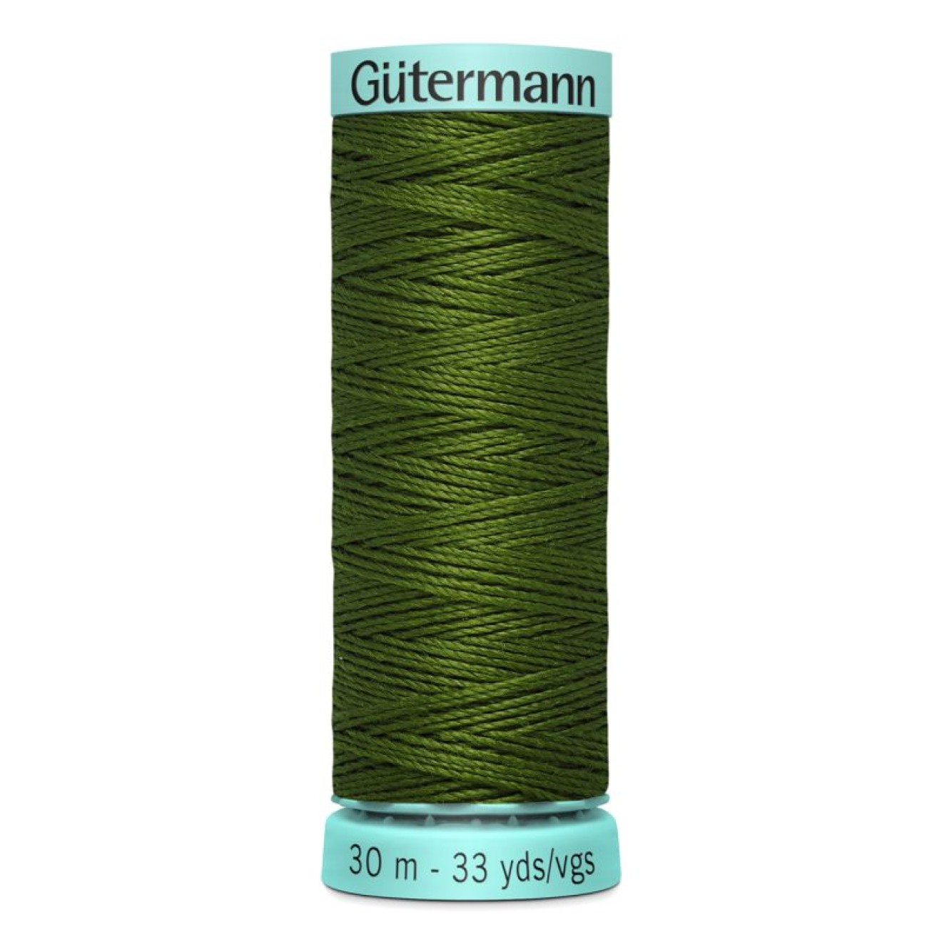 Gütermann creativ Silk R 753 30 m colour 0585