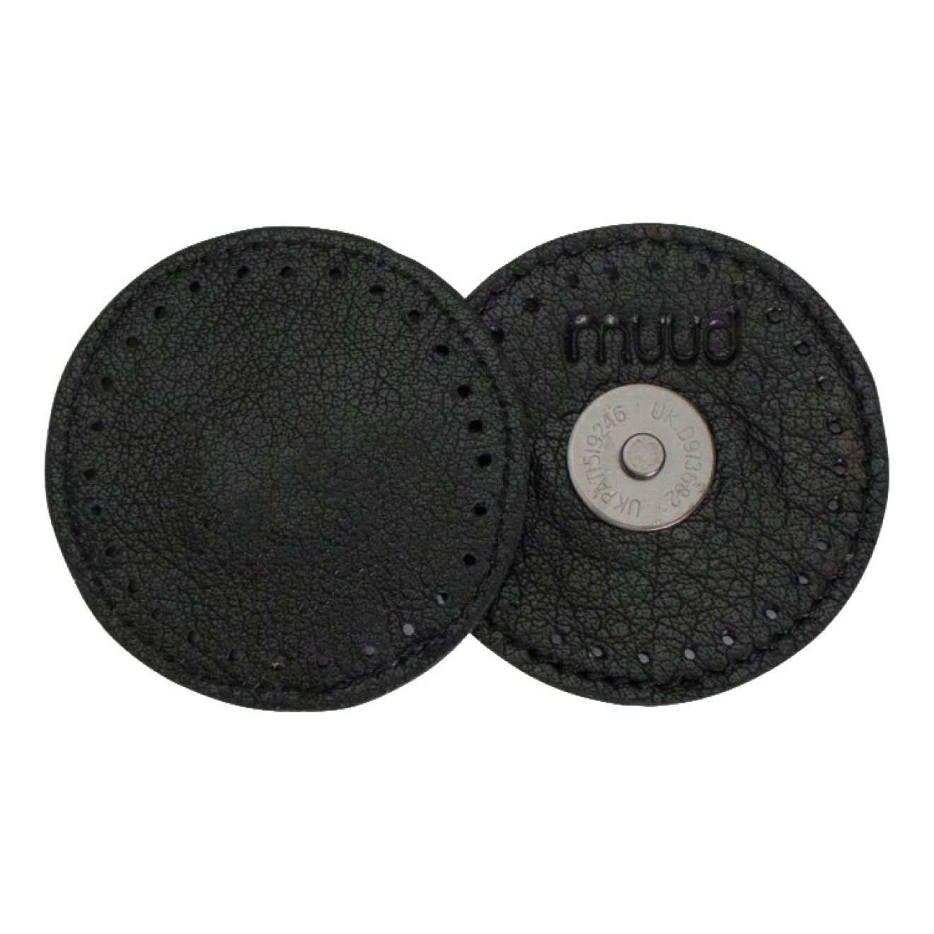 4626 Black