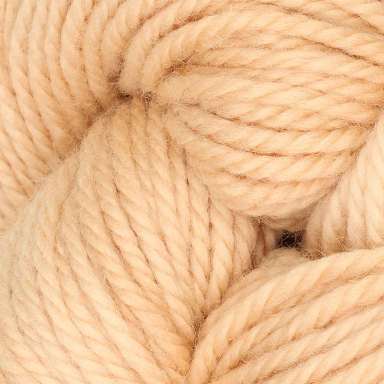 The Oxford Company Violet Jane Kammgarn colour col. Sugar Cookie