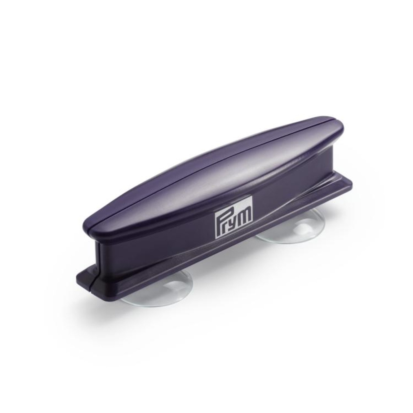 Prym Lineal Halter