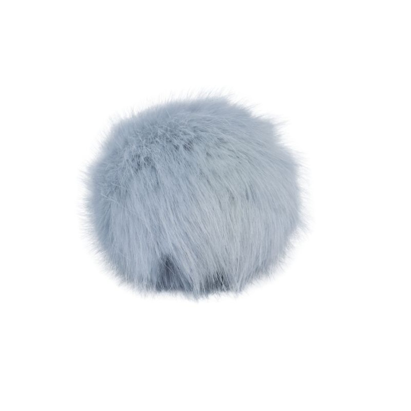 ca. 14 cm / col.205 smoke blue