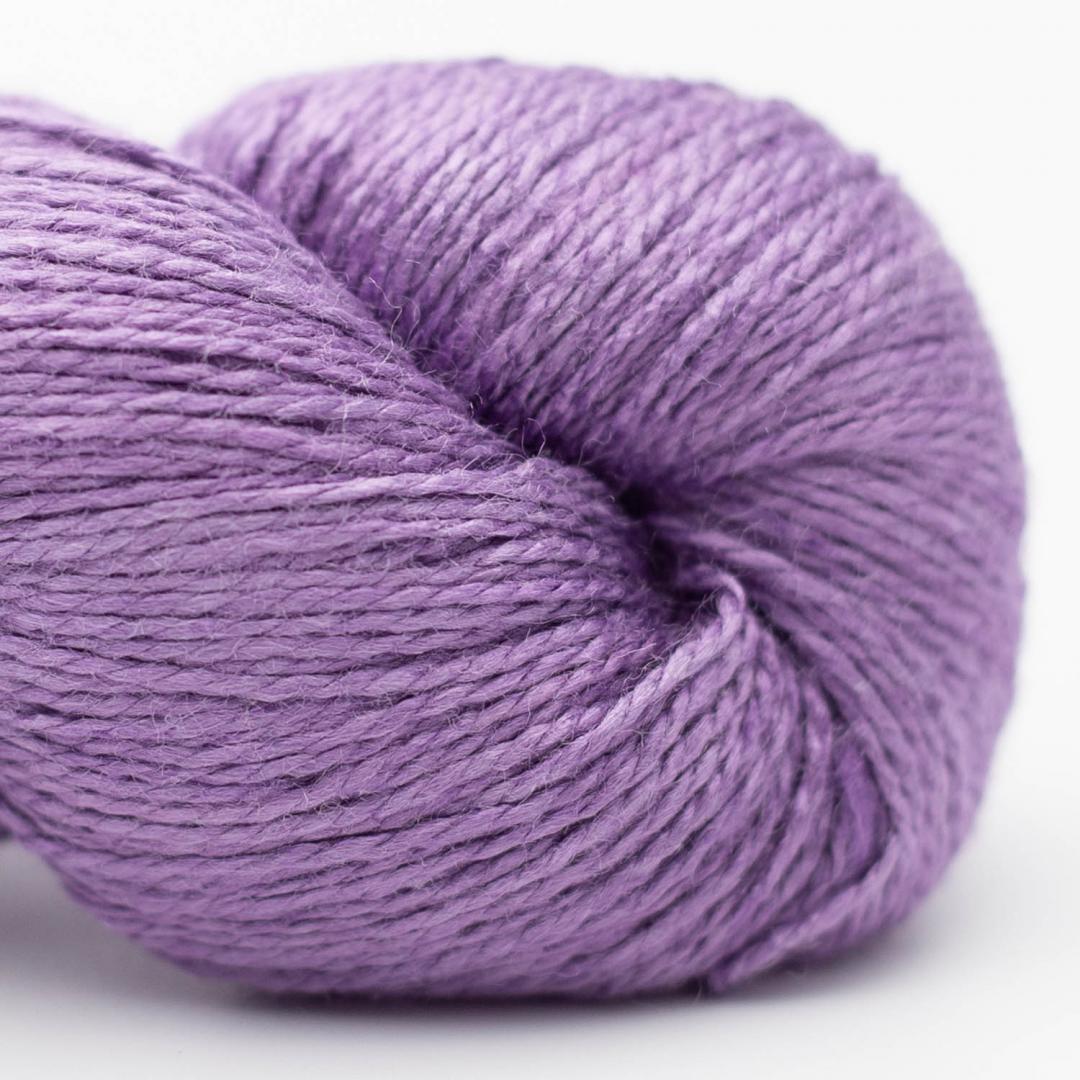 BC Garn Jaipur PEACE Silk пряжа