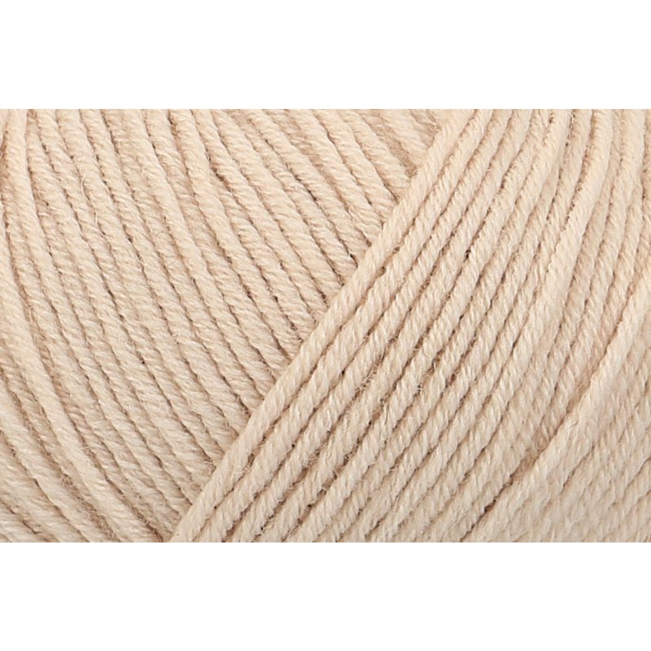 Schachenmayr Merino Extrafine 170 colour 00003 leinen