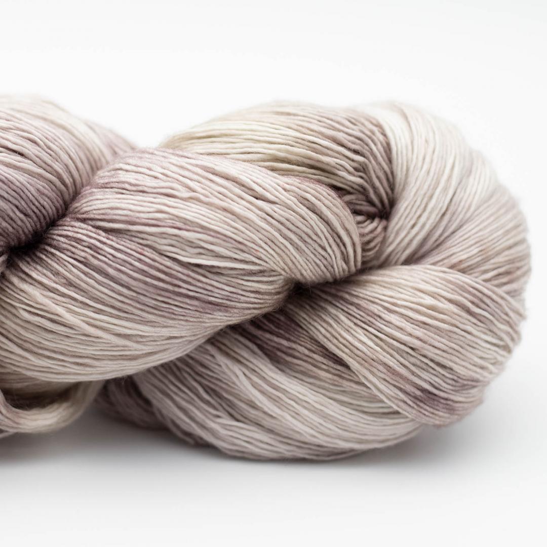 Manos del Uruguay Marina hand-dyed yarn