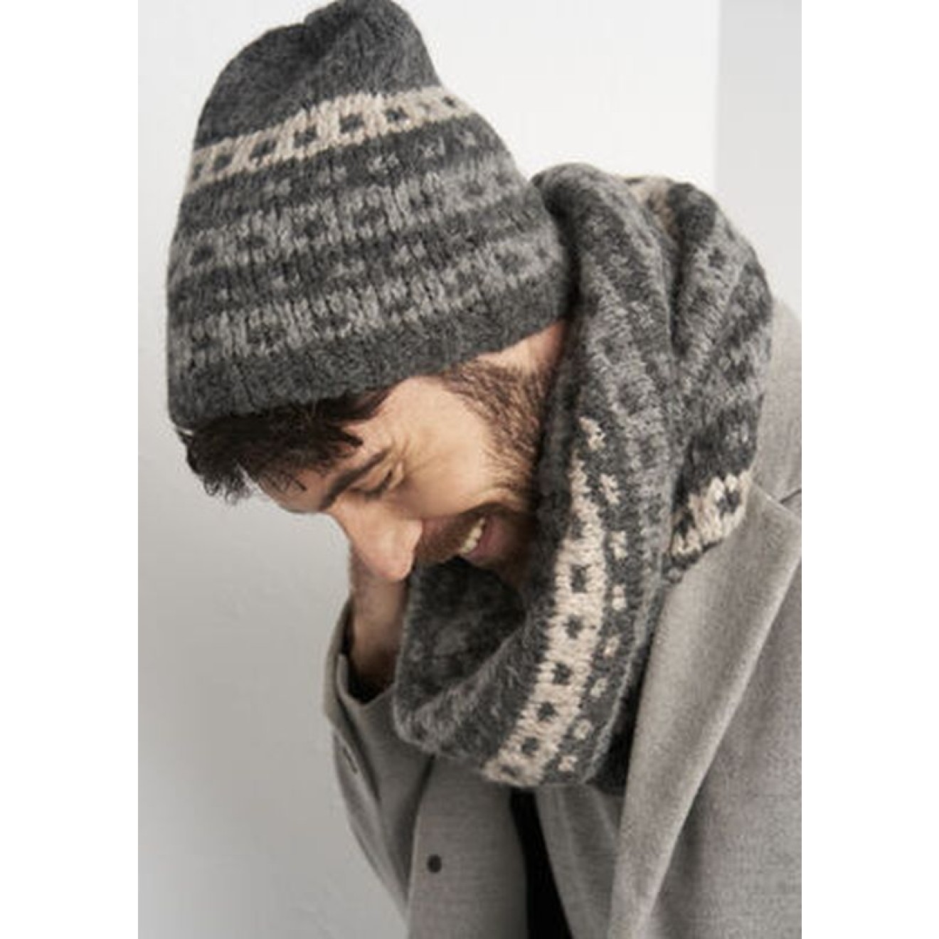 Rowan 199-3000004-000000