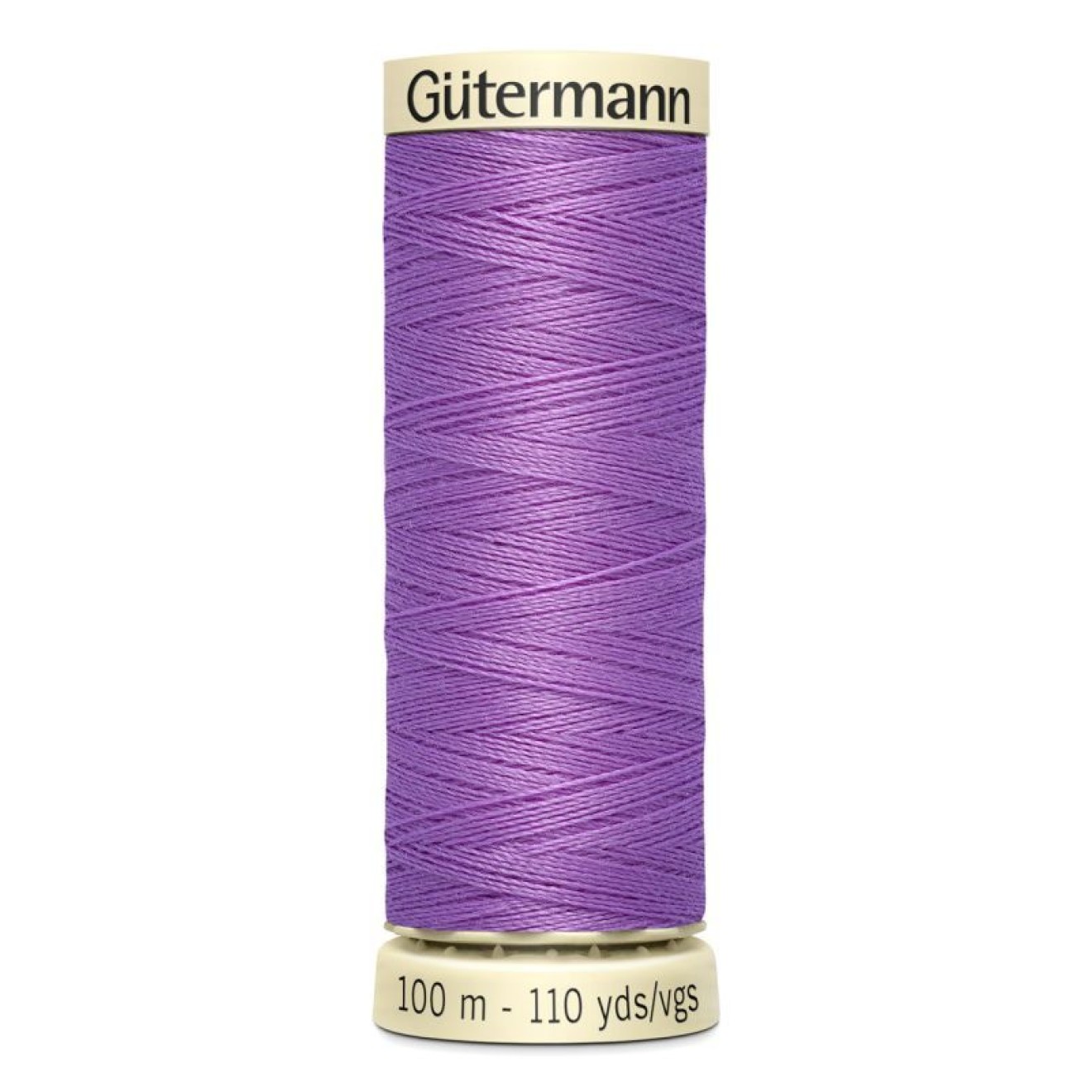 Gütermann creativ all-purpose thread 100 m colour 0291