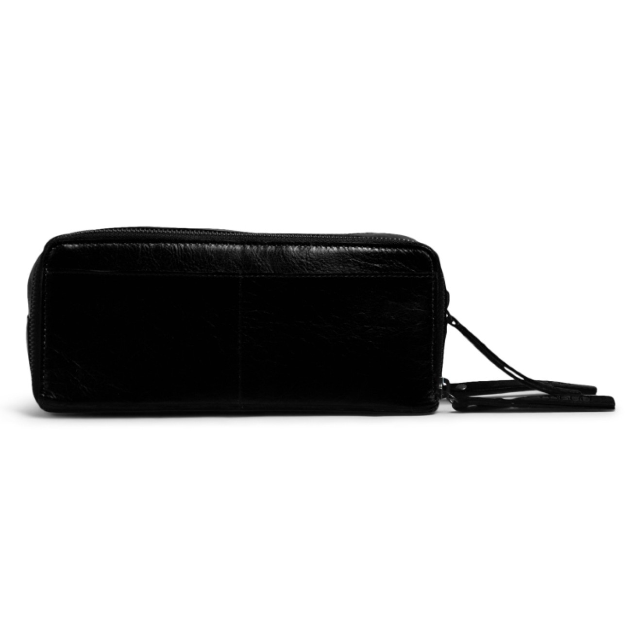 4336 Black