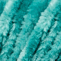 DMC Happy Chenille colour Option 12