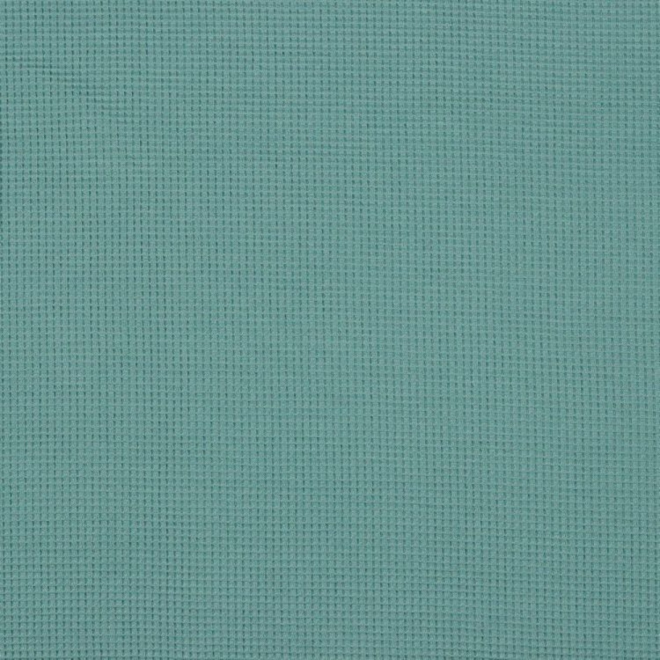 00017 col. 017 dark aqua