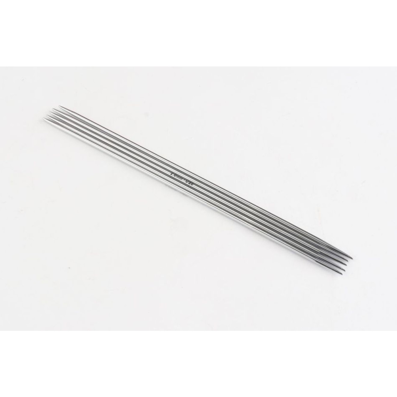 2,00 mm / 20 cm