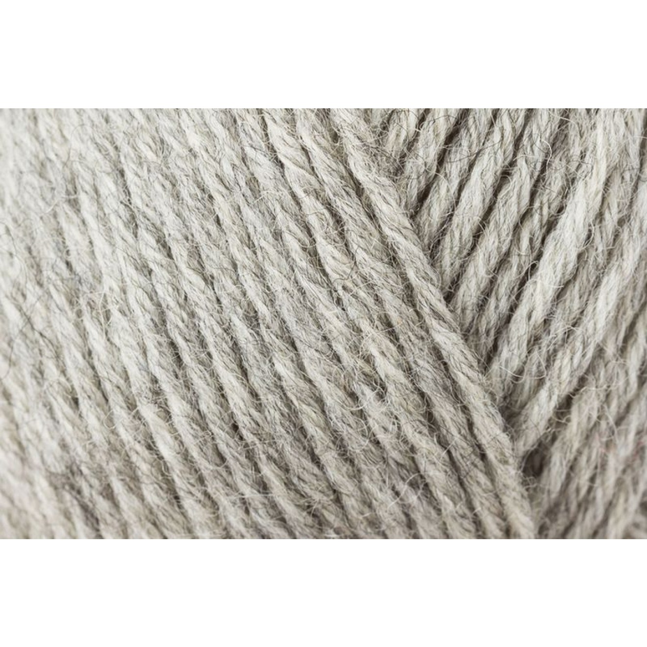 Farbe 00033 flanell meliert
