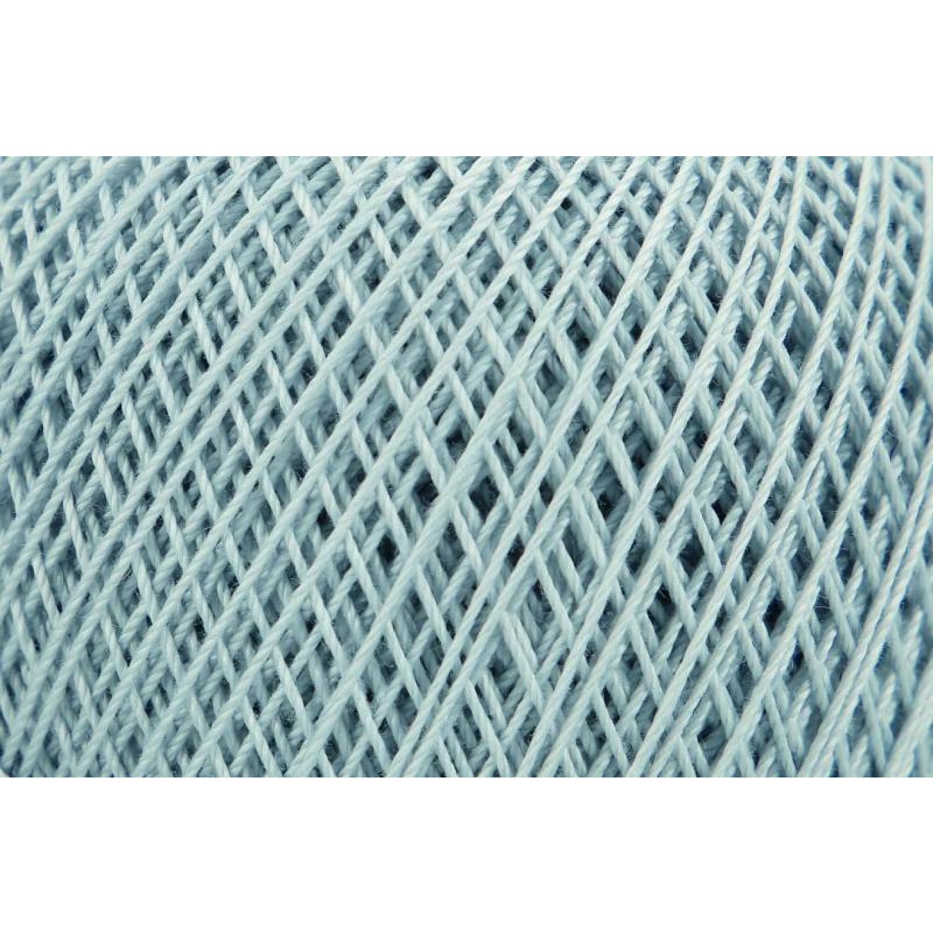 Anchor Freccia Stärke 16 50 g colour 00642