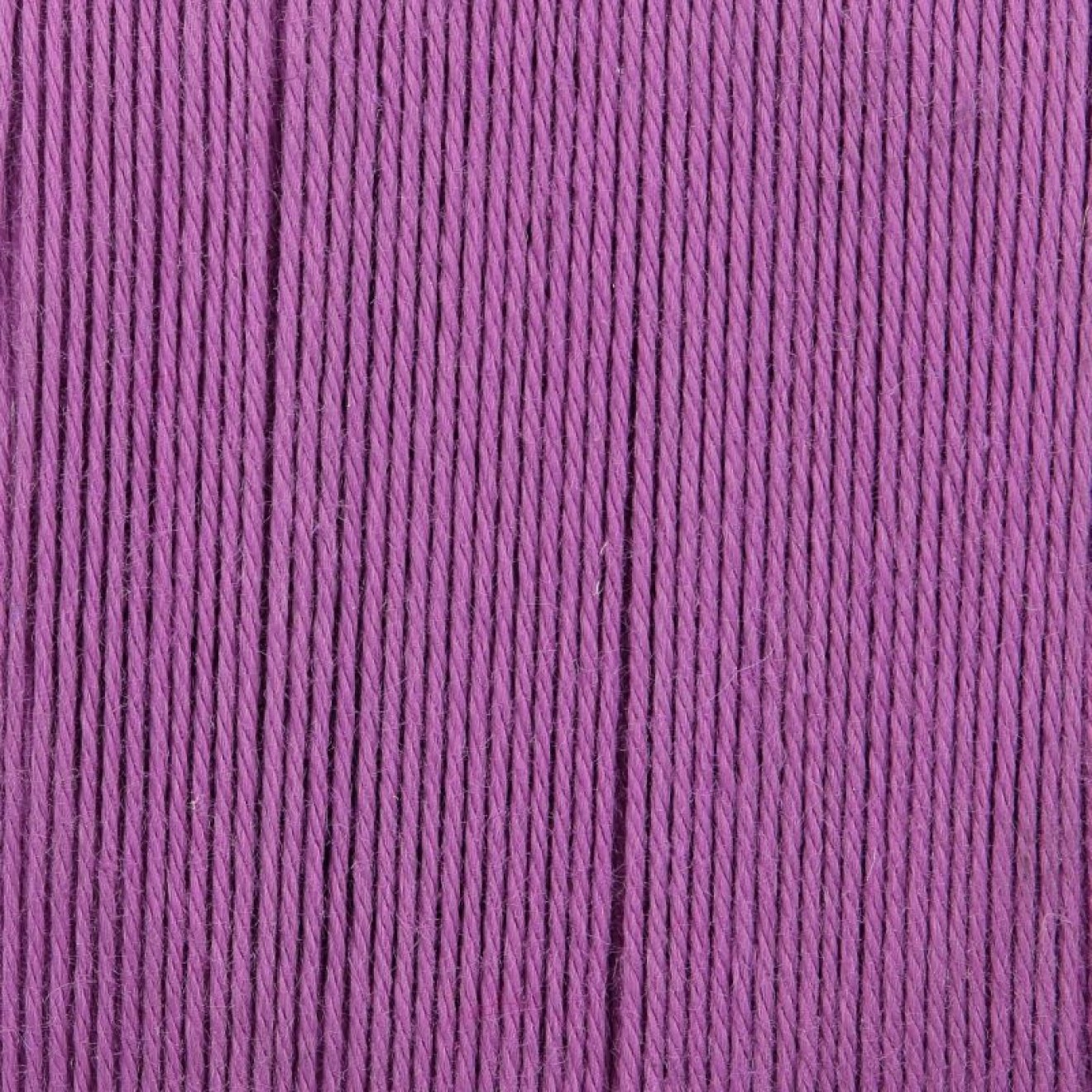 Anchor Baby Pure Cotton 50 g colour 00430