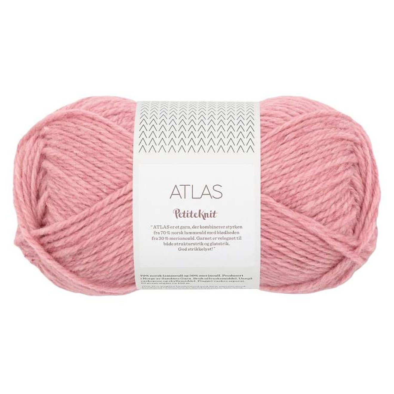 4523 rosewater melange