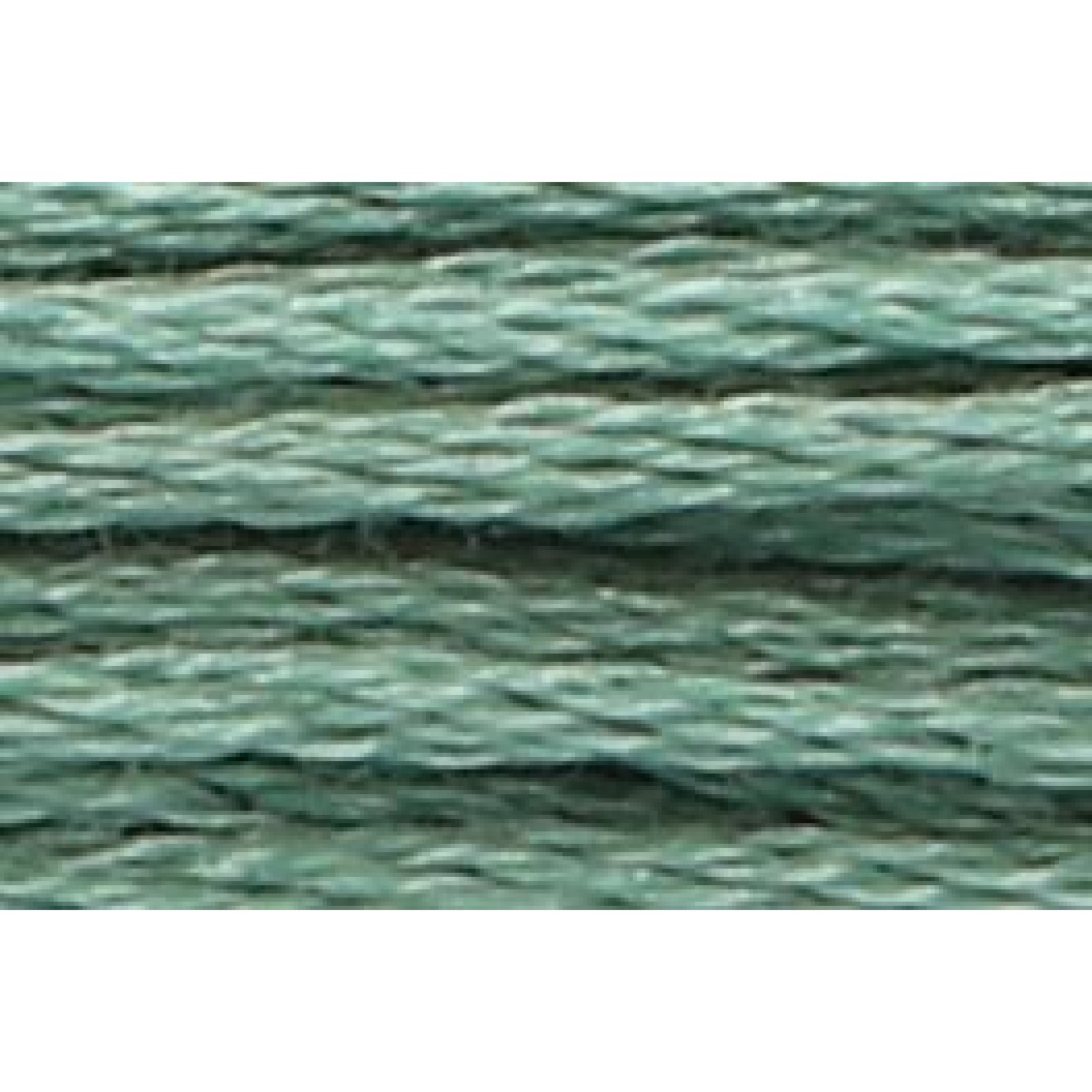 Anchor Sticktwist 8 m colour 00876