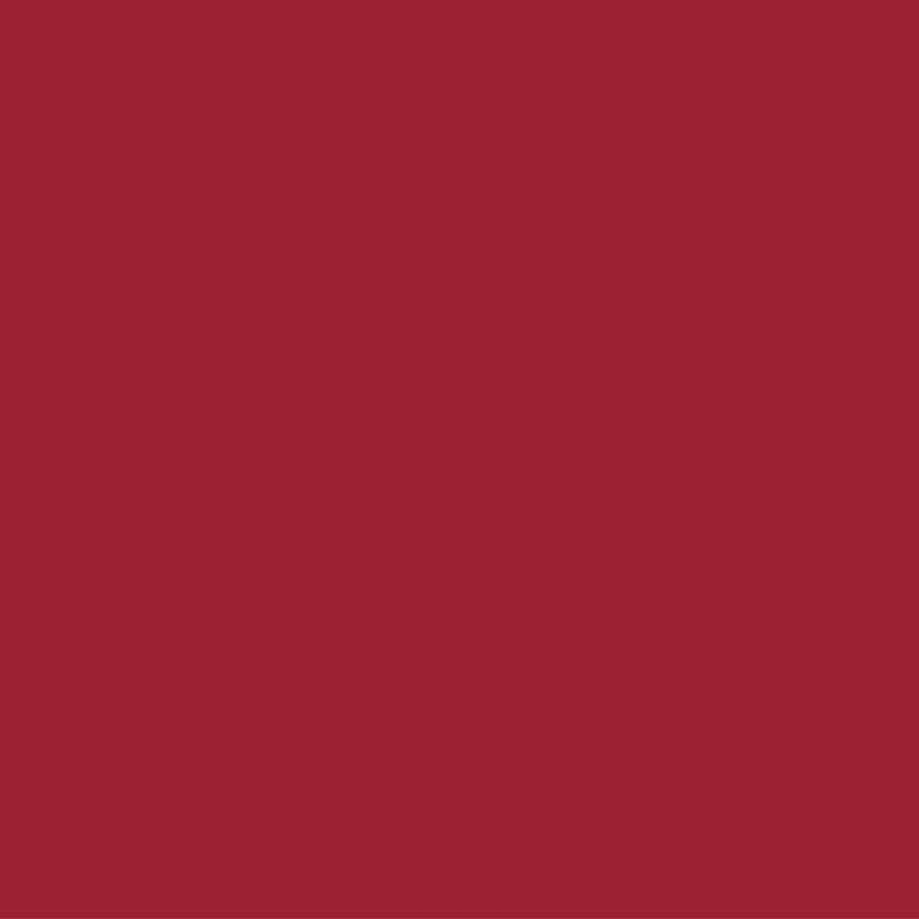 018 col. 018 rot