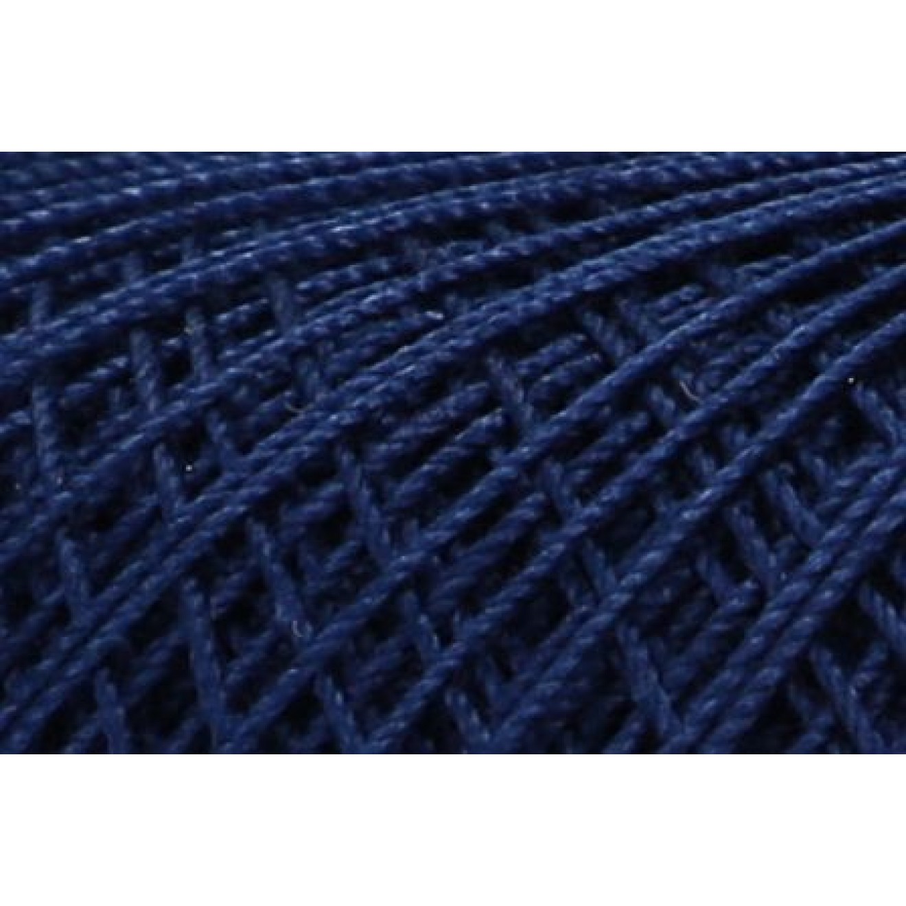 Anchor Freccia Stärke 16 50 g colour 00150