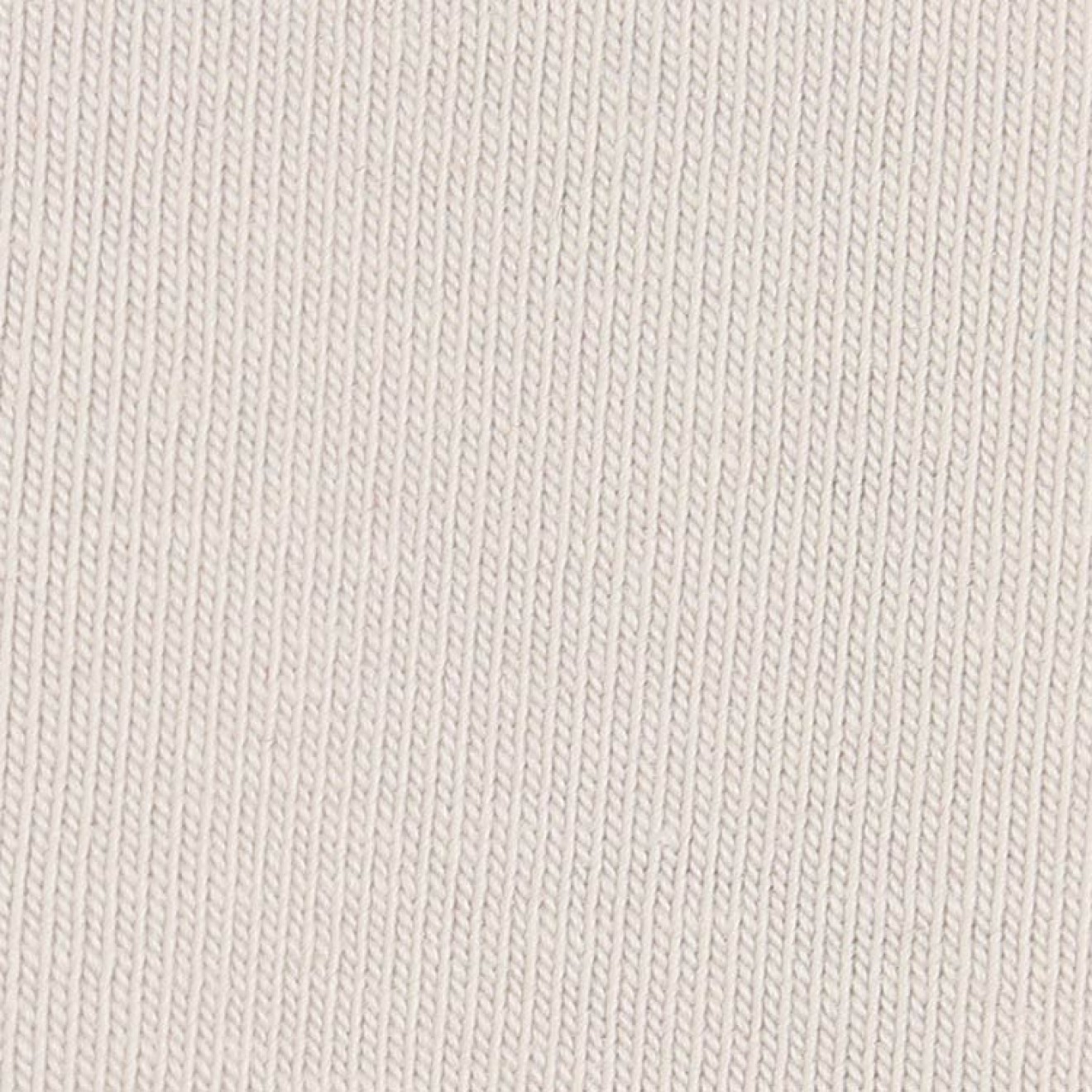 150004 col. 004 light grey