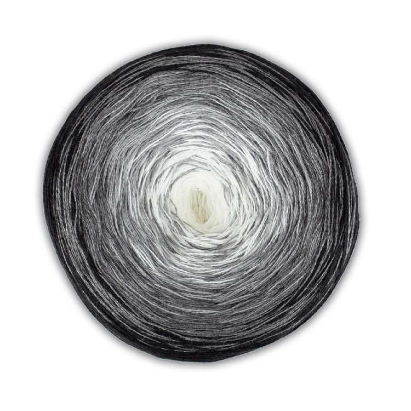 Pro Lana Bobbel Cotton colour 009