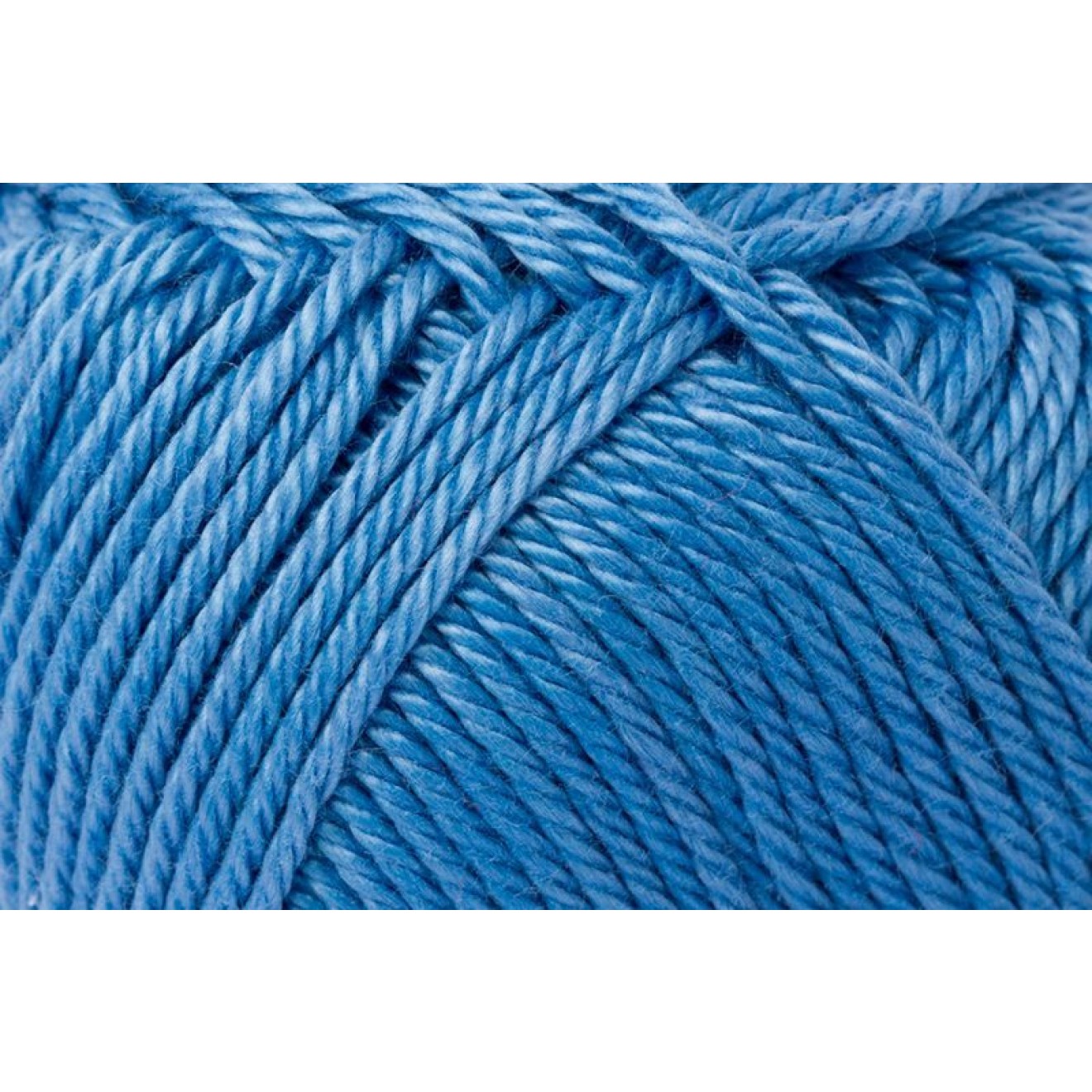 Schachenmayr Catania colour 00247 wolke