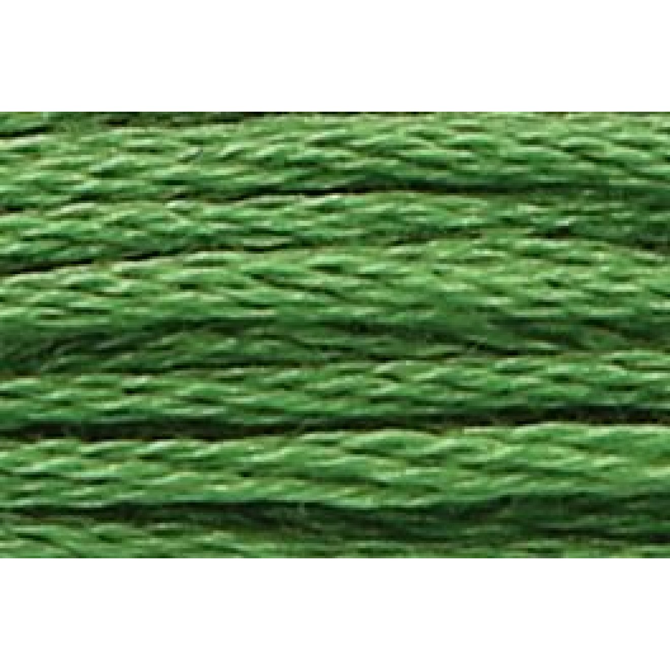 Anchor Sticktwist 8 m colour 00258