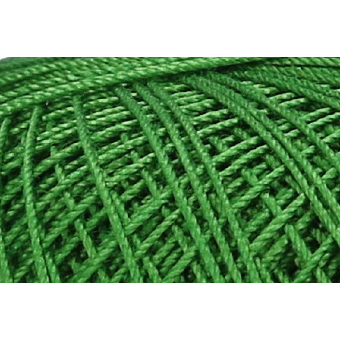 Anchor Freccia Stärke 16 50 g colour 00258