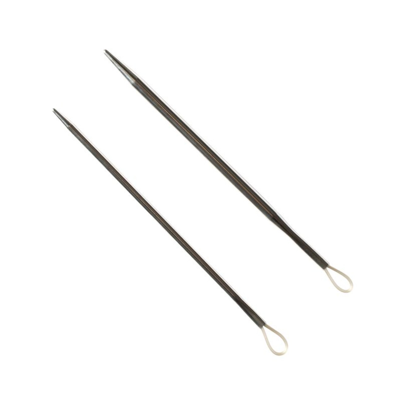 addi Loop needles hand-embroidery needle