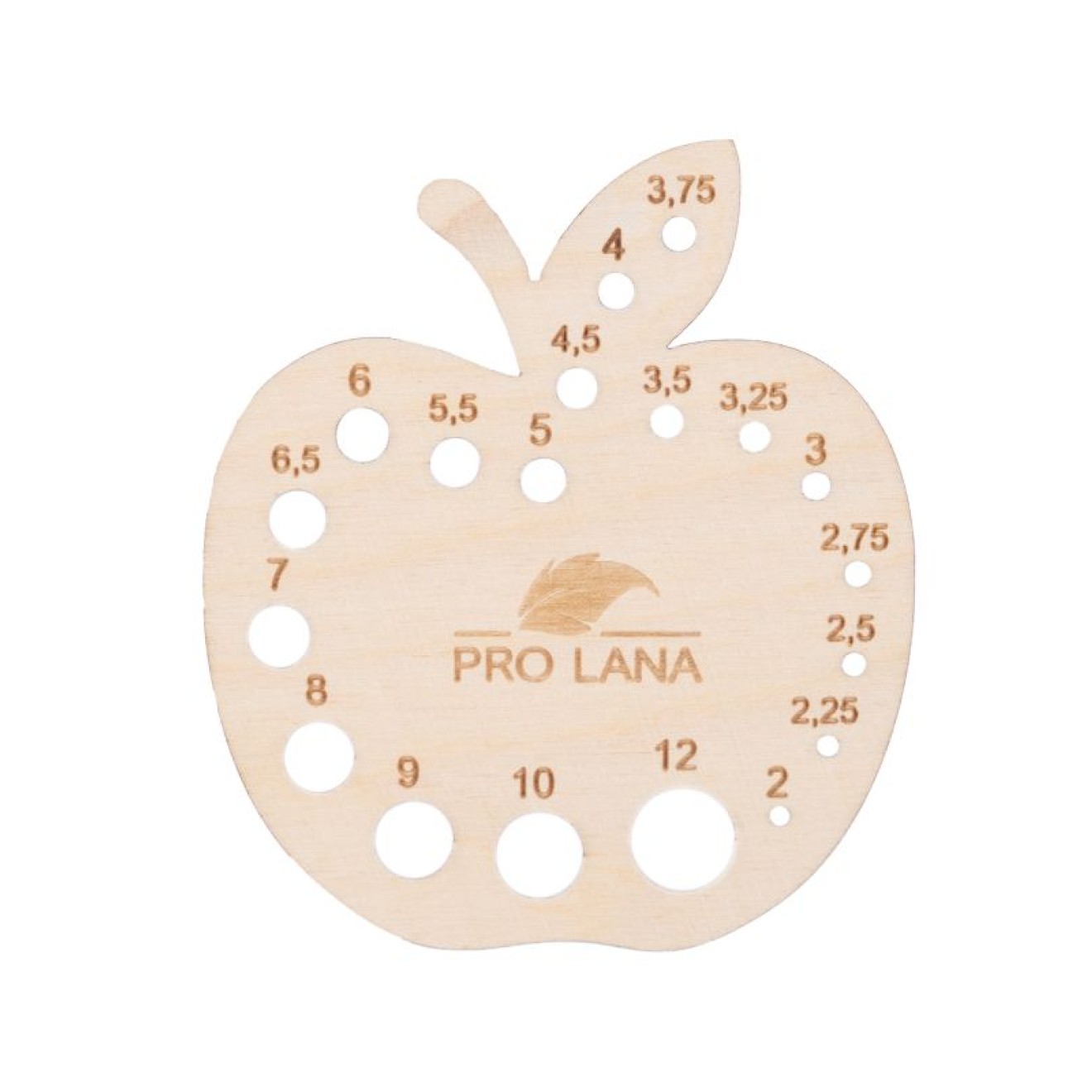 Pro Lana 135-2290040-000001