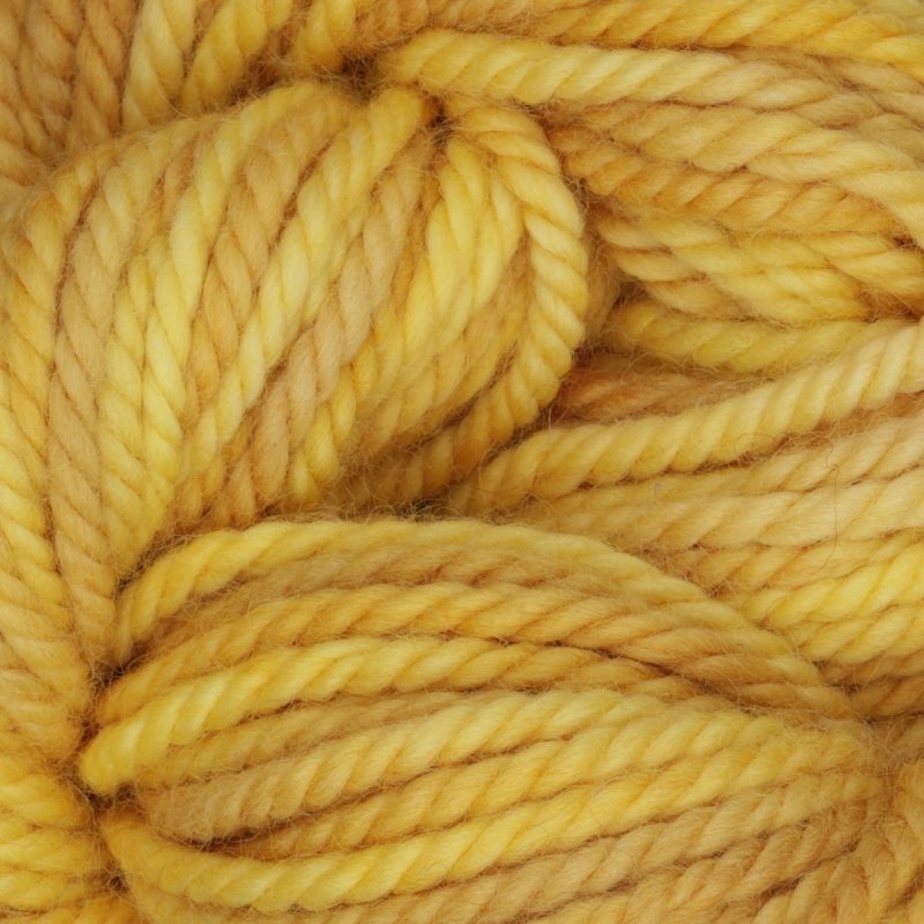 The Oxford Company Violet Jane Teppichgarn color colour col. Lemon Zest