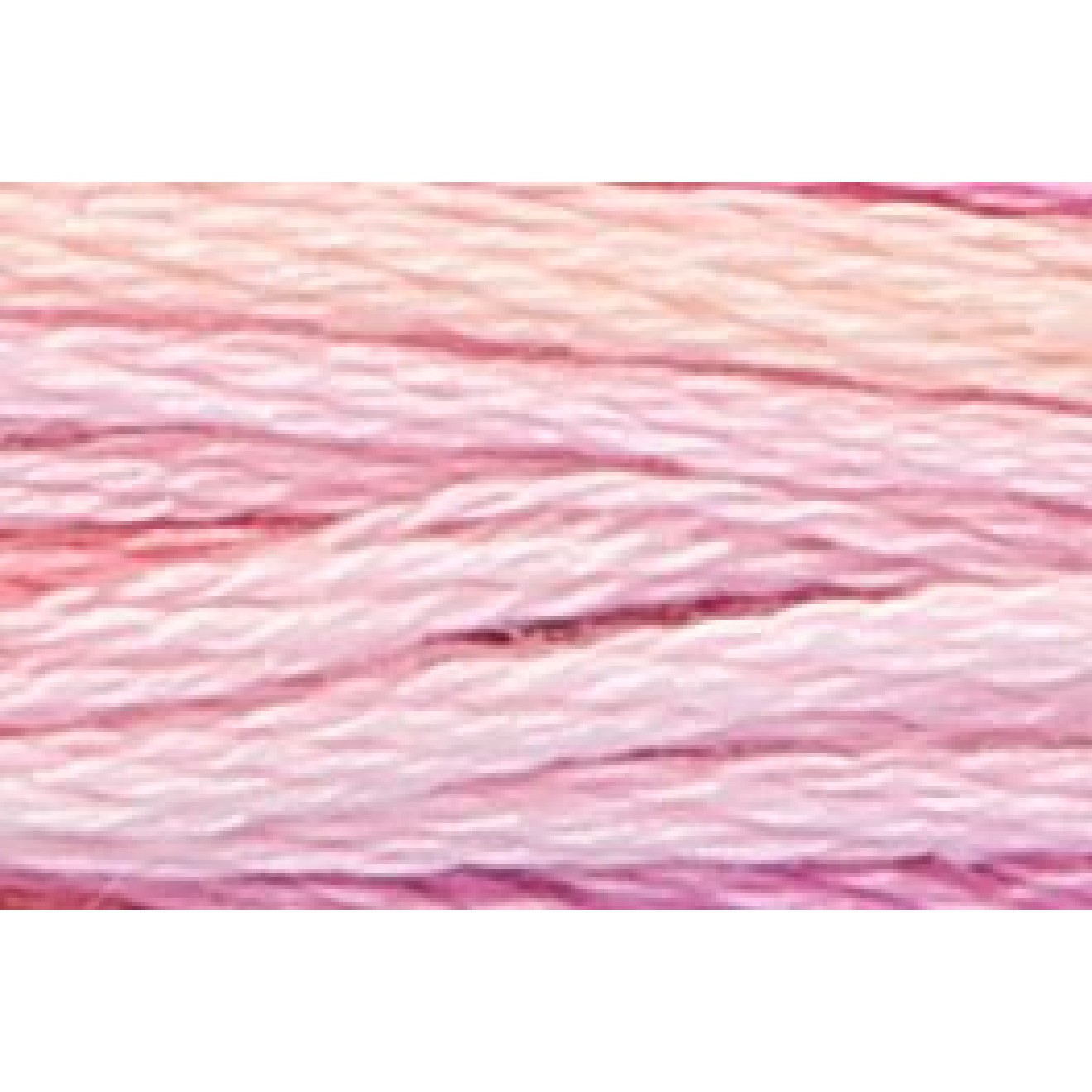 01320 col. 1320 розовый