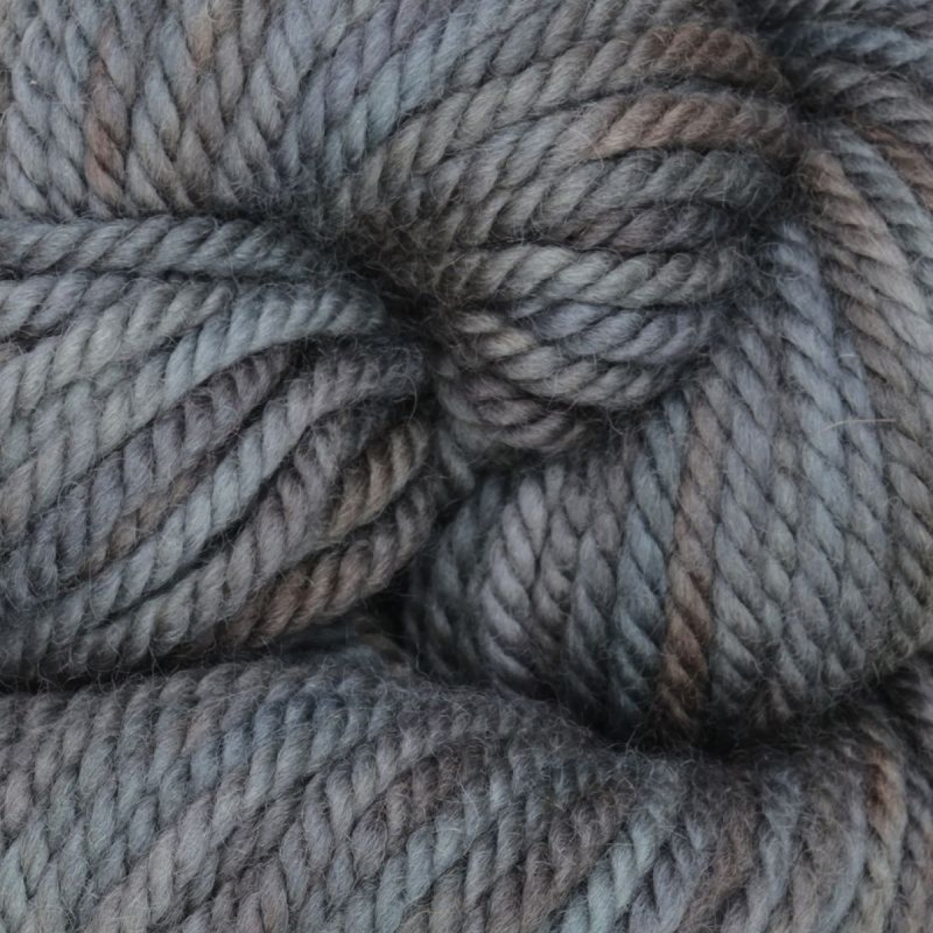 The Oxford Company Violet Jane Teppichgarn color colour col. Made in the Shade