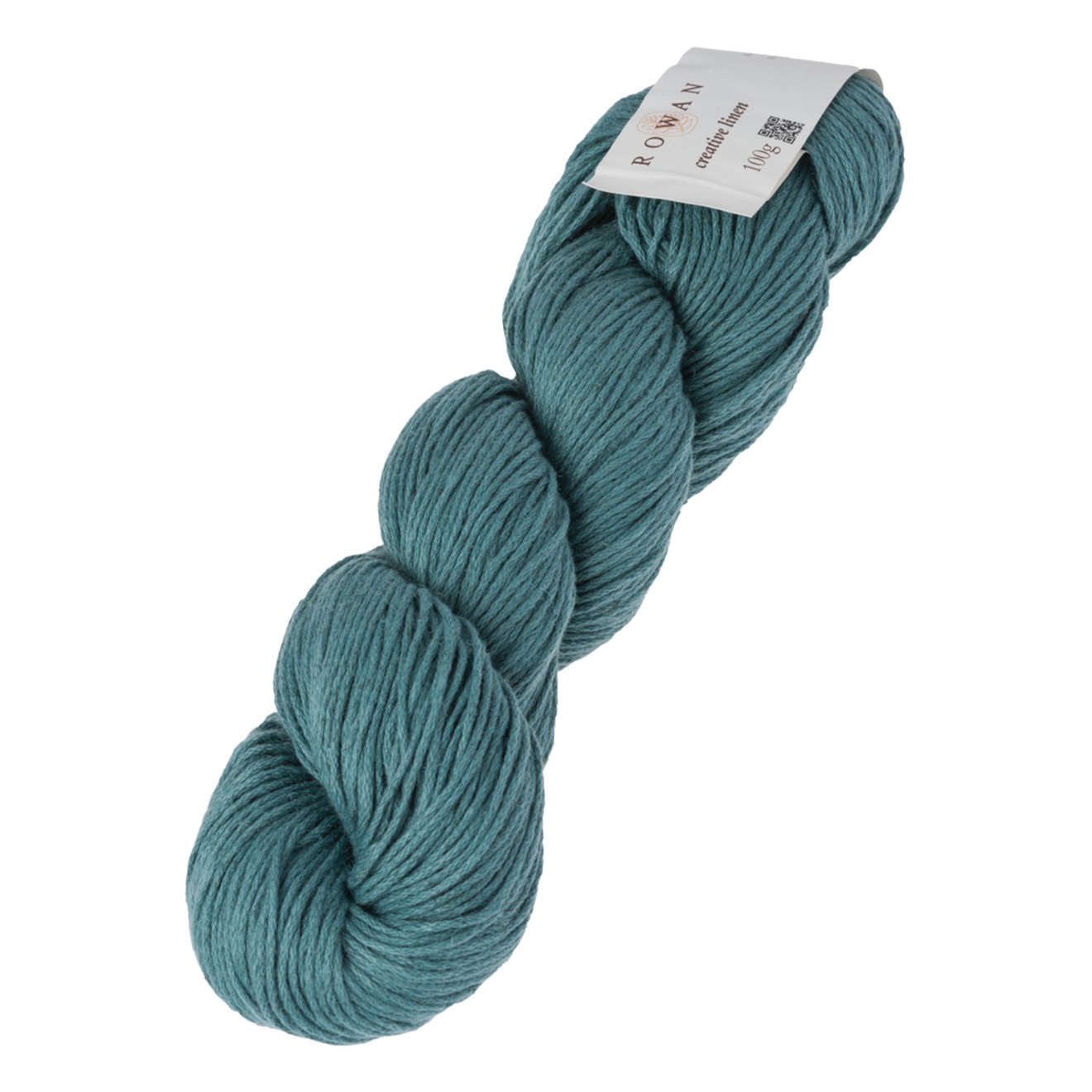 625 Teal