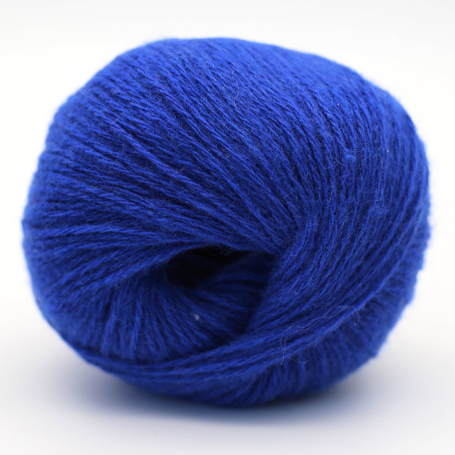 Electric Blau