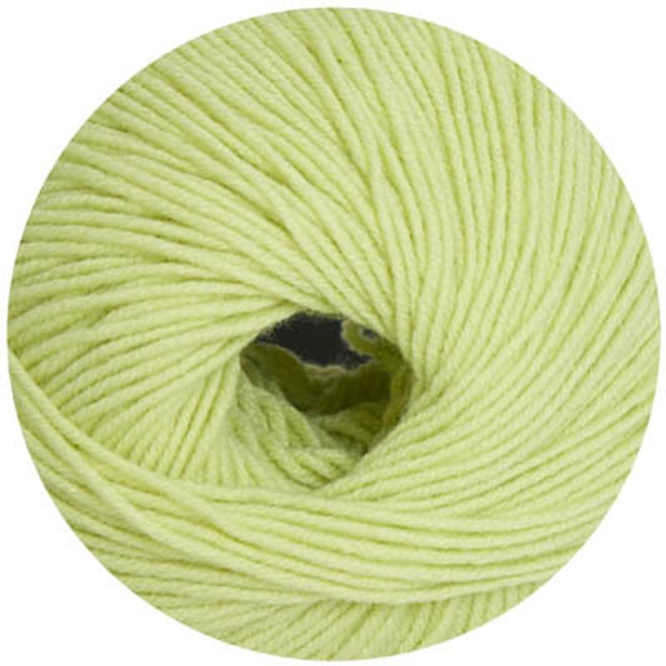 col. 0013
